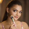 sapna_fernando_
