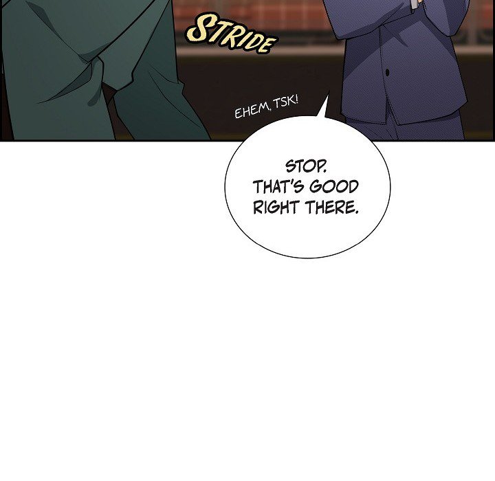 Some Kind of Marriage - episode 4 - 153