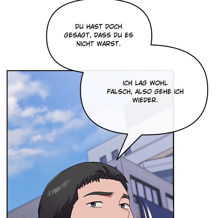 Aber Ich Liebe Dich - episode 7 - 101