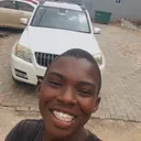 @porkiyorbtc6
