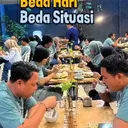 @hervinaditia