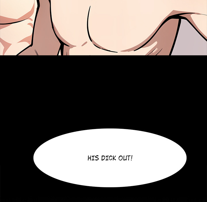 Draco-Knight Commander - UNCENSORED - episode 22 - 111