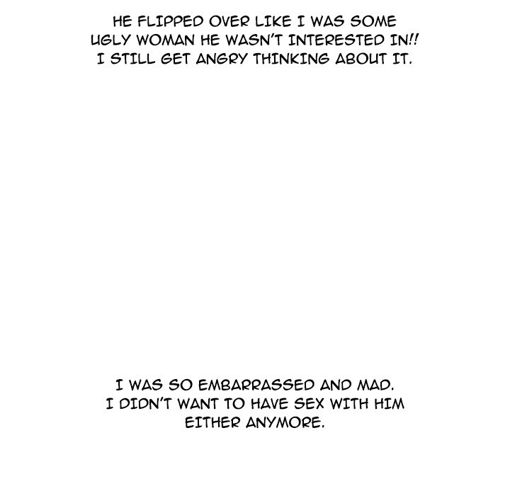 Original Gossip - episode 1 - 21