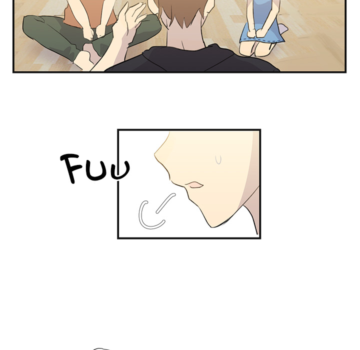 My Uncle Is a World Star - episode 3 - 61