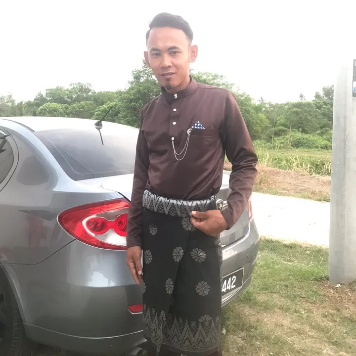 yushairi_yusof