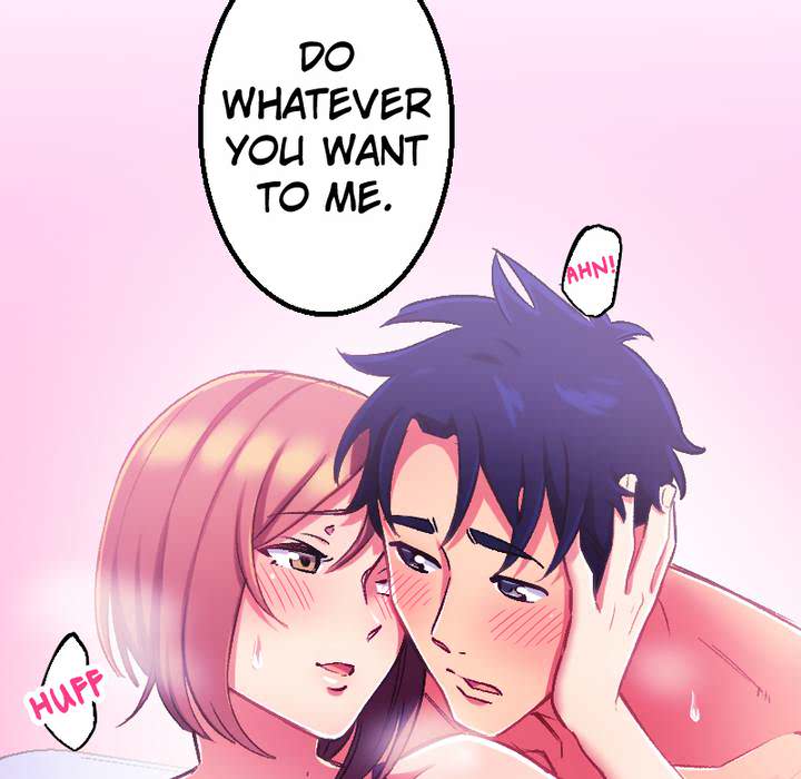 That Soaking Wet Girl - episode 2 - 65