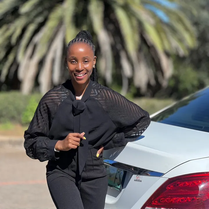 @buhlemepha