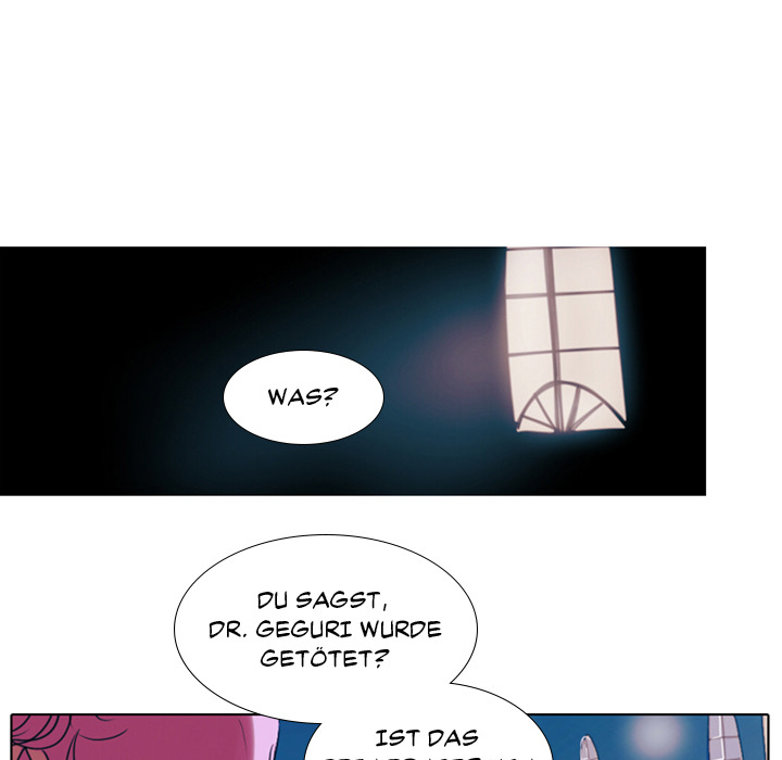 End und Save - episode 1 - 7