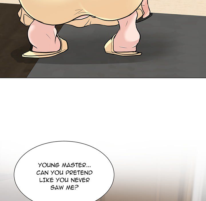Family Business - episode Prologue - 45
