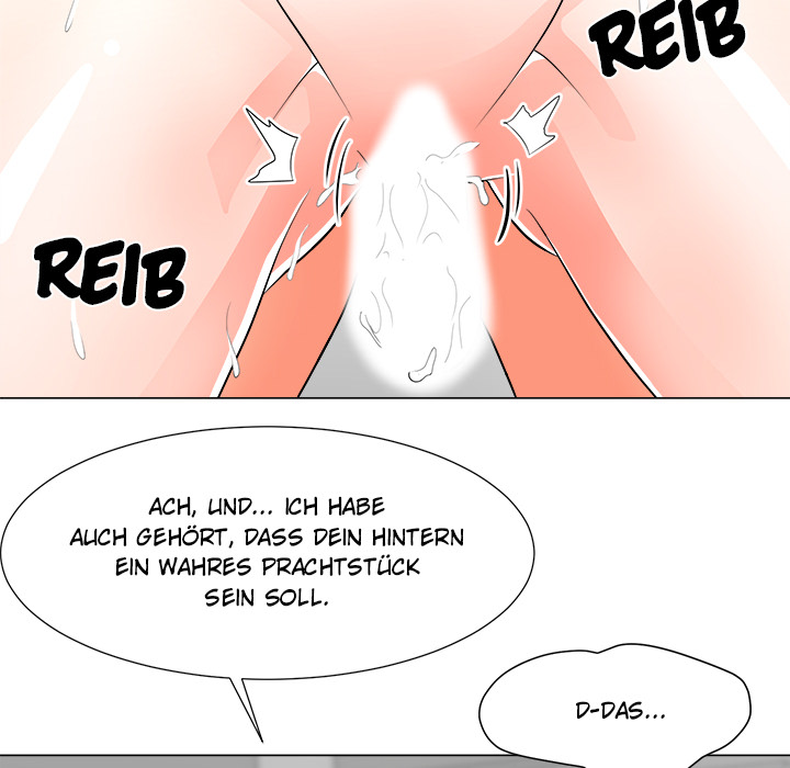 Erbschaftsstreit - episode 32 - 23