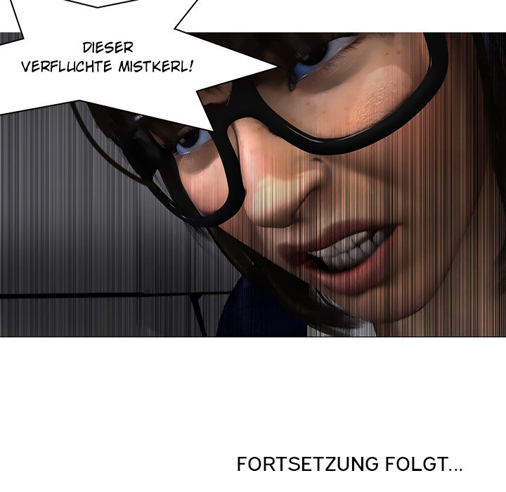 Der schlimmste Mann - episode 3 - 38