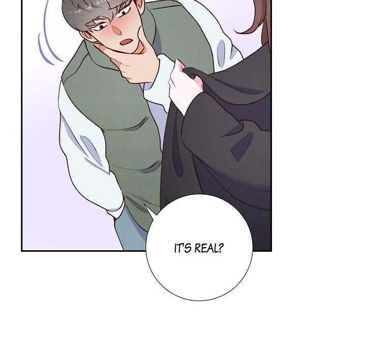 A Spoonful of Your Love - episode 2 - 98