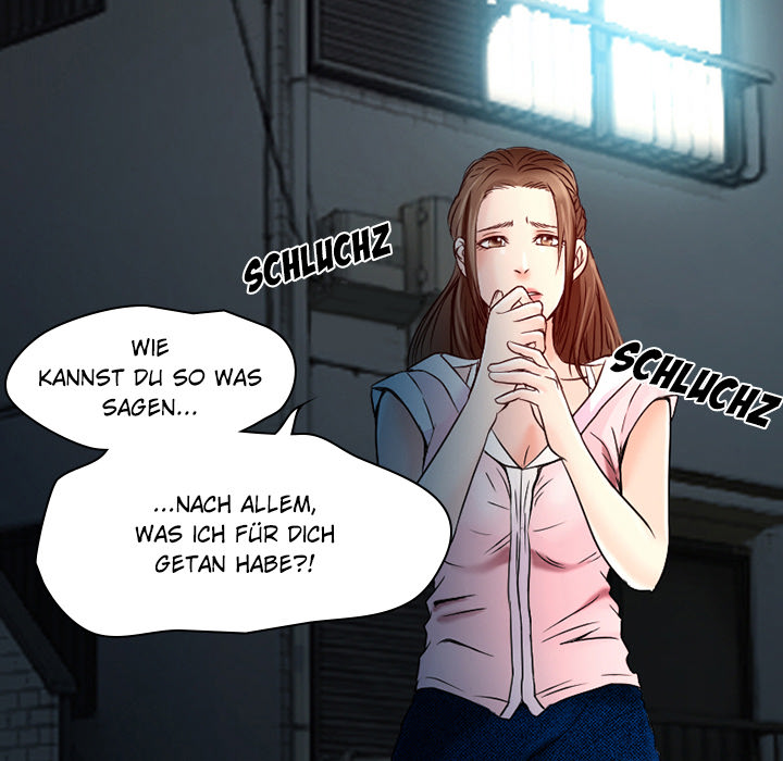 Meine große Liebe Natsumi - episode 2 - 26