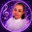 @jazzy_jess_c