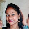 satyammandal64