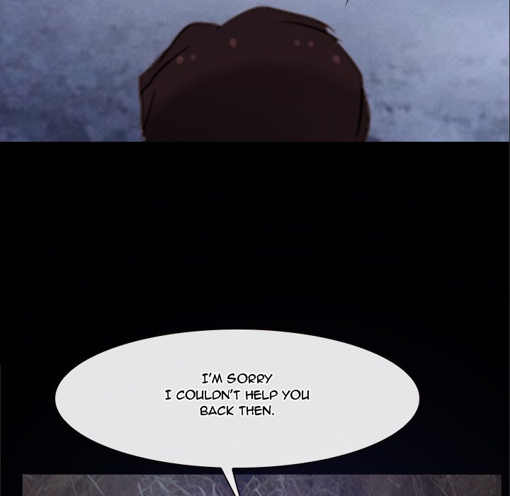 The First Love Story - episode 15 - 67
