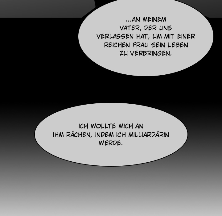 Evas Verderben - episode 15 - 66