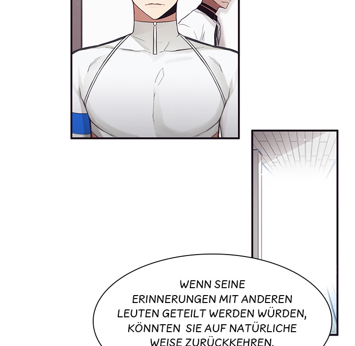Himmel & Hölle GmbH - episode 52 - 69