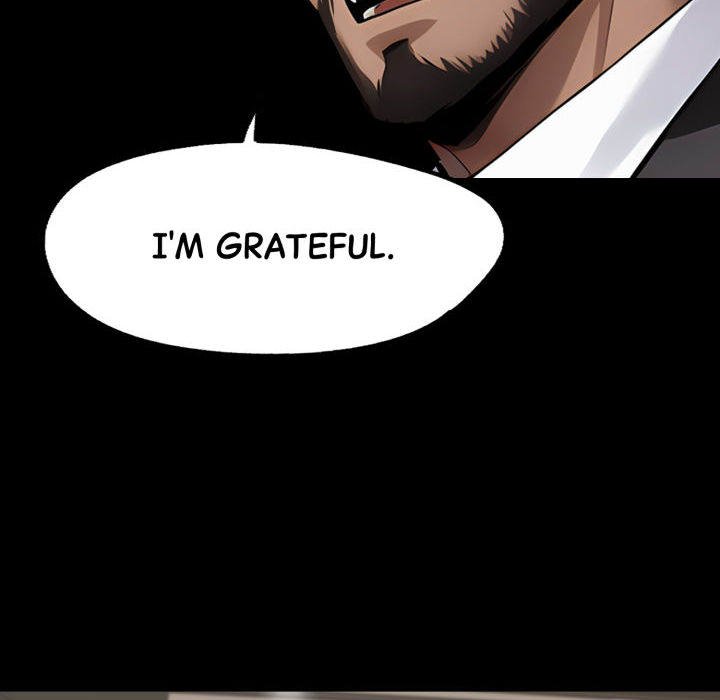 Workaholic Gangster - episode 95 - 15