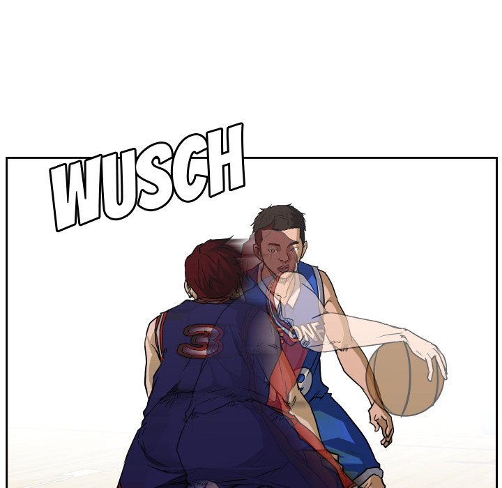 Tweener - episode 74 - 18