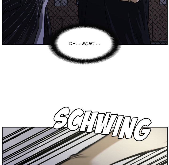 Tweener - episode 57 - 48