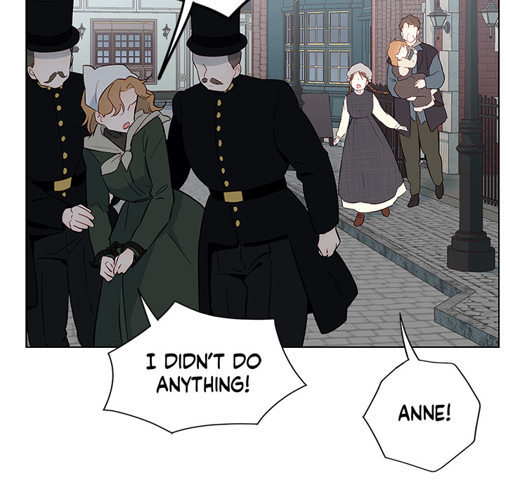 The Blood of Madam Giselle - episode 40 - 52
