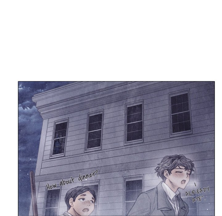 Broken Boy - episode 3 - 83