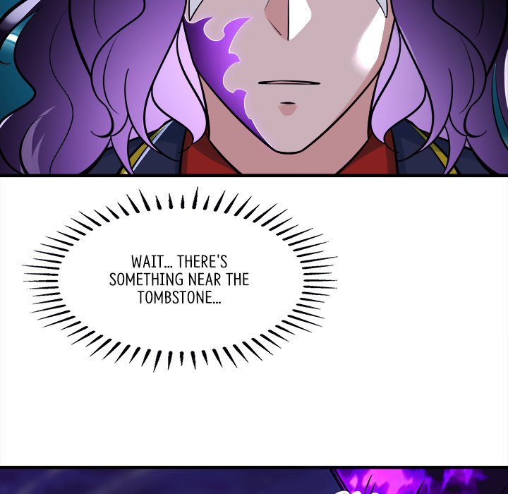 My Lovely Disciples - episode 36 - 39