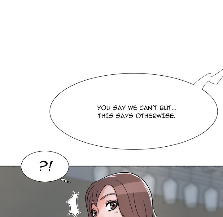 Family Business - episode 2 - 69
