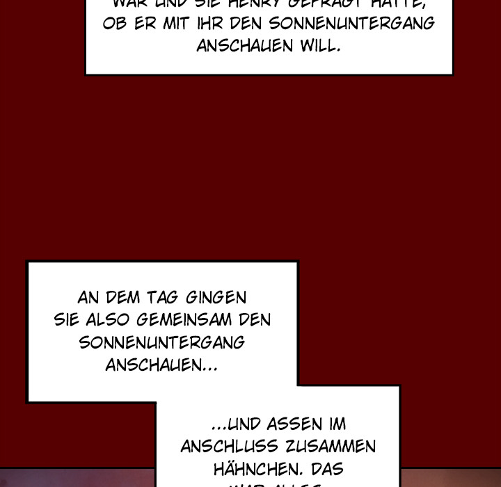 Pfirsichblüte - episode 21 - 118