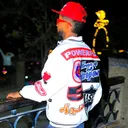 @abdo.abdo297