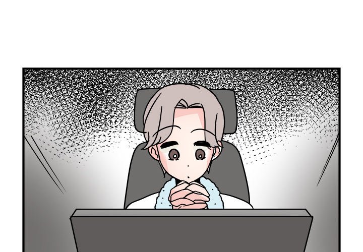 Office Grievances - episode 18 - 3