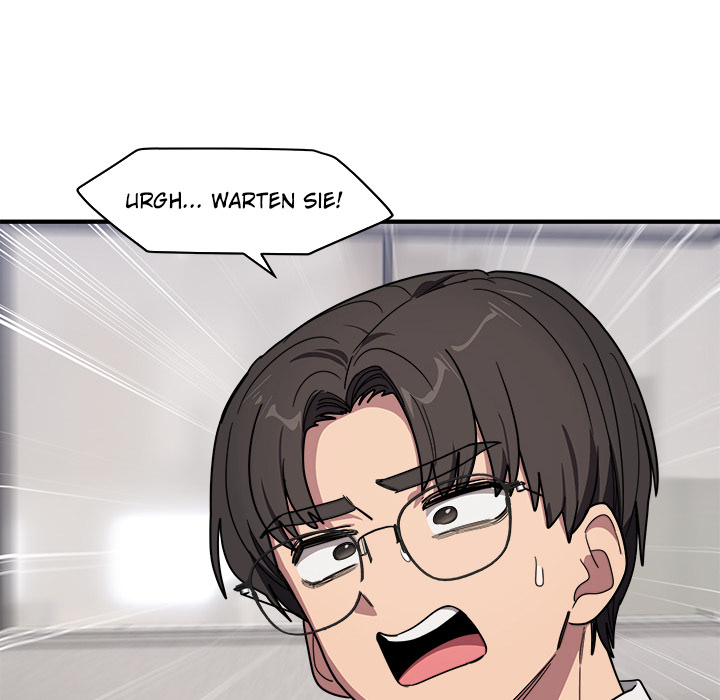 An ihrer Leine - episode 20 - 151