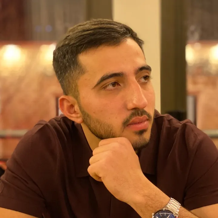 el1zade__0