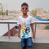 dxronyofficial