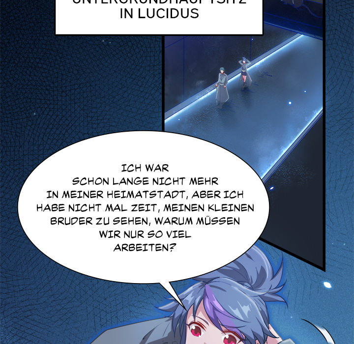 Invasion - episode 5 - 55