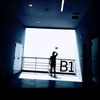 vitamin_b.one