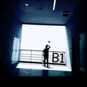 @vitamin_b.one