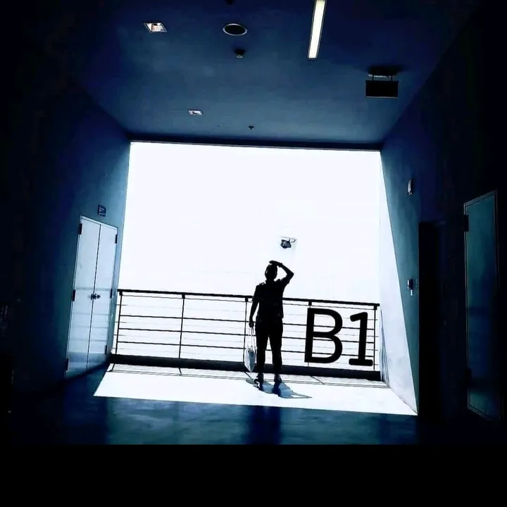 @vitamin_b.one