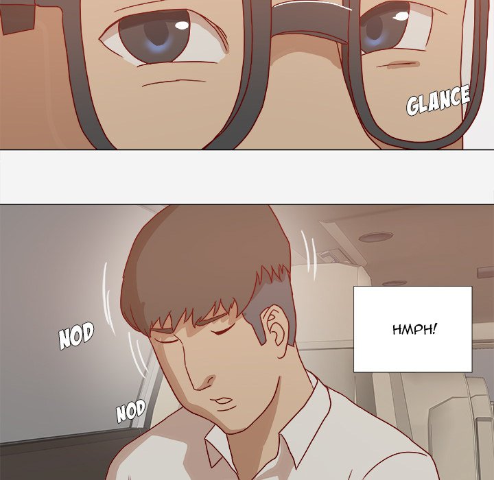 The Good Manager - episode 1 - 30