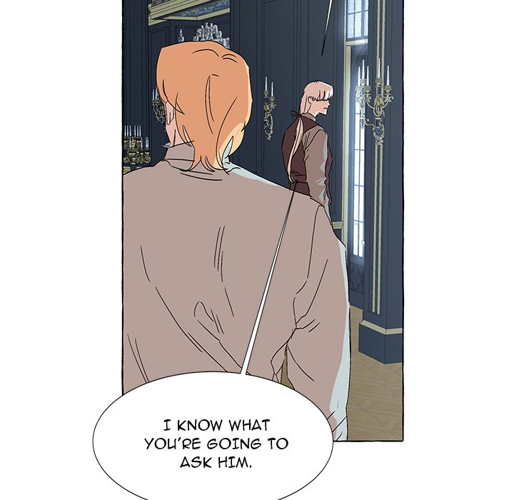 New Life, New Me - episode 77 - 13