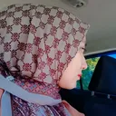 @nona_zihah