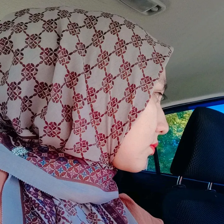 nona_zihah