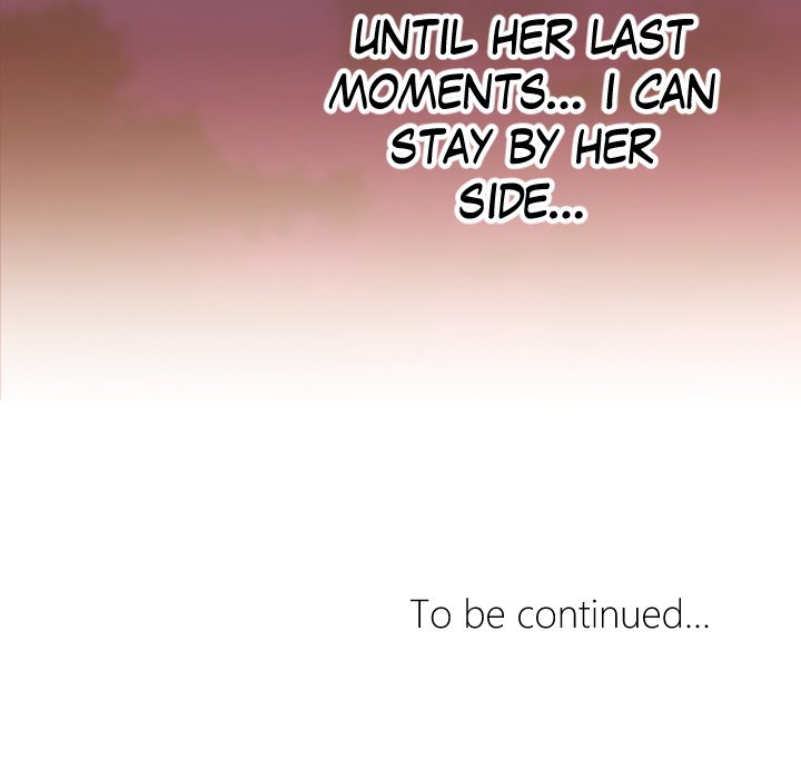 Death's Love Ballad - episode 24 - 65