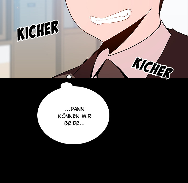Dreiblättriges Kleeblatt - episode 56 - 146