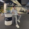 kemnailsandytran