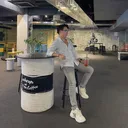 @kemnailsandytran
