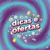 dicas3ofertas