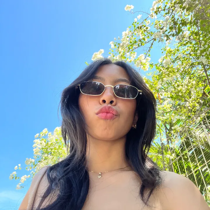 sichamariz