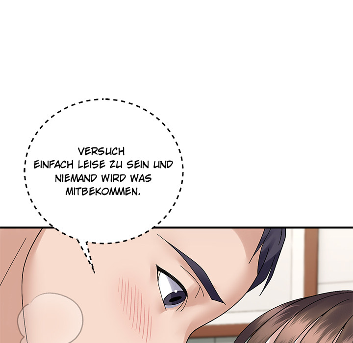 Komm zu mir - episode 40 - 82